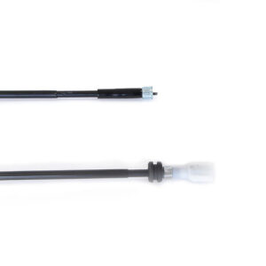 Cable de velocímetro TECNIUM 129SP
