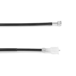 Cable de velocímetro TECNIUM 135SP