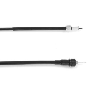Cable de velocímetro TECNIUM 139SP