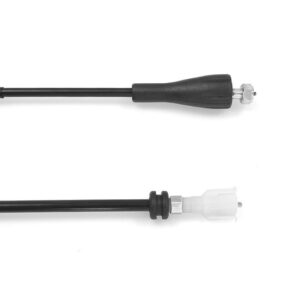 Cable de velocímetro TECNIUM 142SP