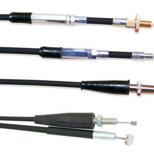 Cable gas tiro 5JW-26302-00-00