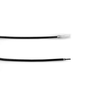 Cable transmision C/Km Vespino NL-SC NO.54-VES