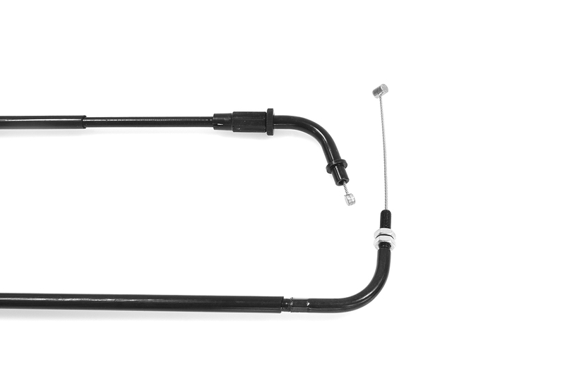 Cable velocímetro 16M-83550-01-00