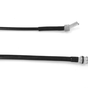 Cable velocímetro 34910-03D11