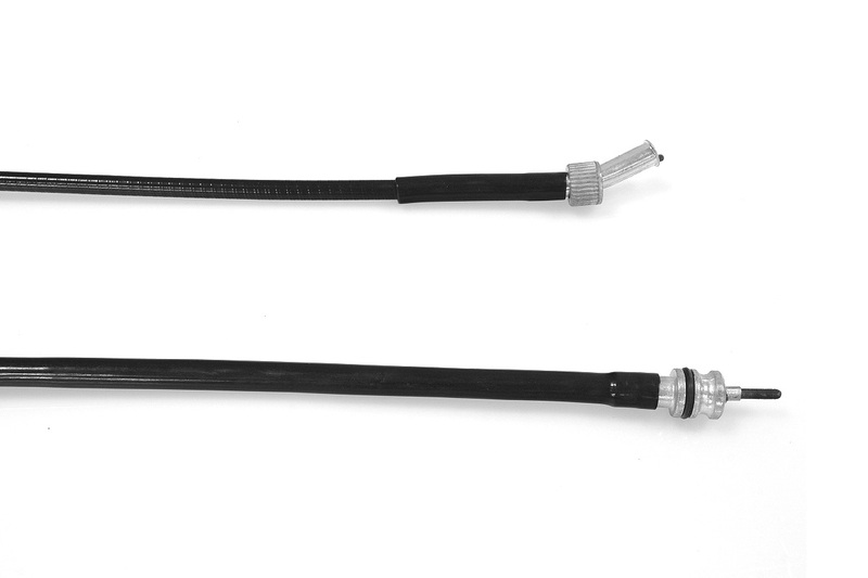 Cable velocímetro 34910-03D11
