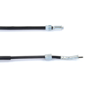 Cable velocímetro 34910-05310