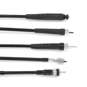 Cable velocímetro 44830-KAK-900