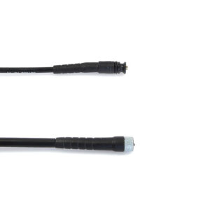 Cable velocímetro 44830-MAN-910