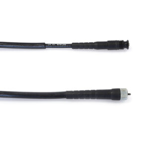 Cable velocímetro 44830-MBZ-610