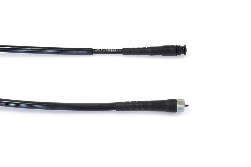 Cable velocímetro 44830-MBZ-610