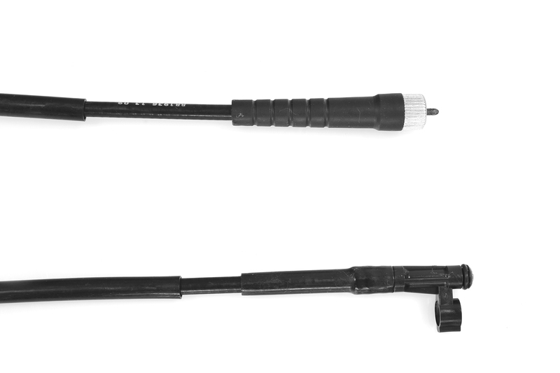 Cable velocímetro 44830-MY5-G30