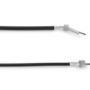 Cable velocímetro 4FU-83550-01-00