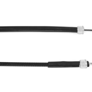 Cable velocímetro 54001-1125