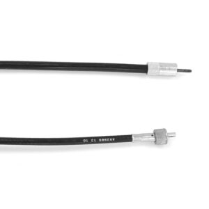 Cable velocímetro 54001-1143