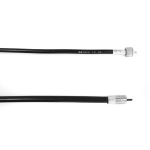 Cable velocímetro 54001-1144