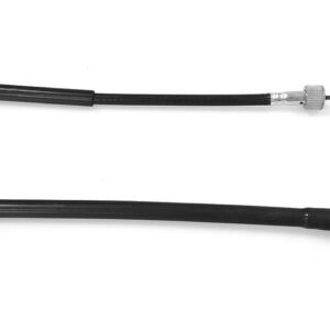 Cable velocímetro 54001-1194