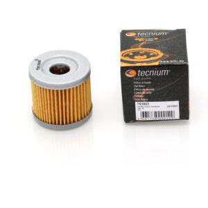 Filtro de aceite JO1003