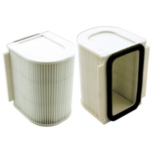 Filtro de aire TECNIUM HFA4901