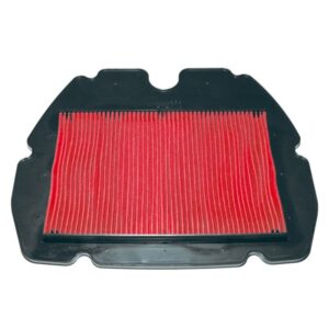 Filtro de aire TECNIUM Honda ND-H50