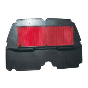 Filtro de aire TECNIUM Honda ND-H51