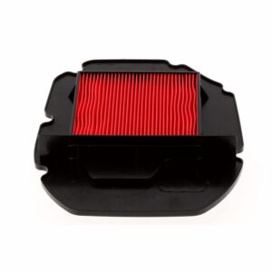 Filtro de aire TECNIUM Honda ND-H61