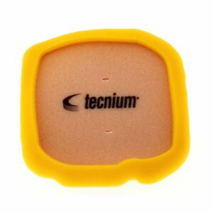 Filtro de aire TECNIUM HVA SM/TE610 11 5611