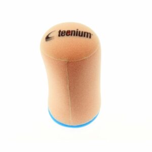 Filtro de aire TECNIUM KFX450R 07-15 231