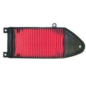 Filtro de aire TECNIUM Kymco MT201-OT009