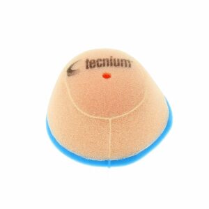 Filtro de aire TECNIUM WR200 91-93 321