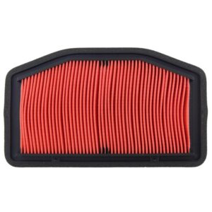 Filtro de aire TECNIUM Yamaha 14B144510000