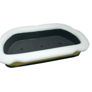 Filtro de aire TECNIUM Yamaha ND-Y35