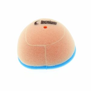 Filtro de aire TECNIUM YZ65 18-19 371