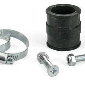 Toma de admisión lado derecho Tecnium T-Max 500 04-11 MT209-YA011