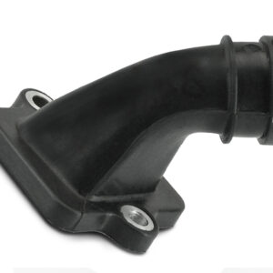 Toma de admisión Peugeot Speedfight/Ludix 50 E1402510