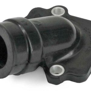 Toma de admisión TECNIUM - Minarelli horizontal E1402508