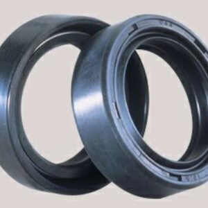 Retenes de horquilla TECNIUM 31.7x42x7 / 9mm L28-0016