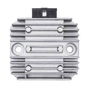 Regulador TECNIUM  DZE 02064-0E