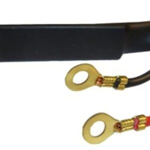 Regulador TECNIUM  DZE 10016-0E