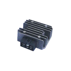 Regulador TECNIUM  DZE 14584