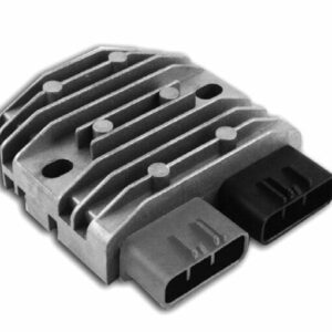 Regulador TECNIUM  DZE 15682