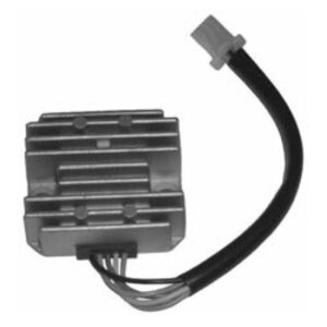 Regulador TECNIUM  DZE V734100119