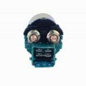 Relé de arranque TECNIUM - Arctic Cat BIHR-PH375-AAC02