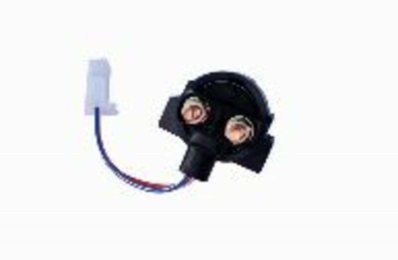 Relé de arranque TECNIUM - Yamaha BIHR-PH375-AHN01