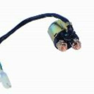 Relé de arranque TECNIUM - Yamaha TRX BIHR-PH375-AHN02