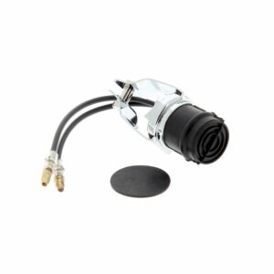 Botón on/off universal Tecnium L15-106