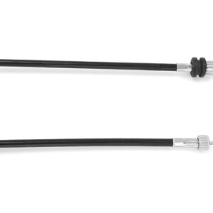 Cable cuentakilometros New Liberty 221SP