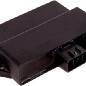 CDI TECNIUM - Yamaha YFM350R Raptor 01571-0E