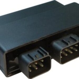 CDI TECNIUM - Yamaha YFM660R Raptor 10216