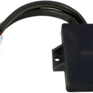 CDI TECNIUM - Yamaha YFZ350 Banshee 01566-0E