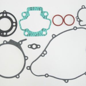 Kit completo de juntas TECNIUM 808412